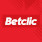 Betclic Casino icon