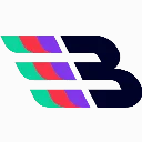 Everbet Casino icon