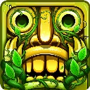 Temple Run 2 icon