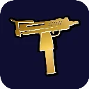 Gangsta Casino icon