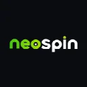 Neospin Casino icon