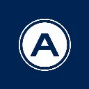 Admiral Casino icon