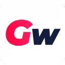 GreatWin Casino icon