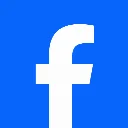 Facebook icon