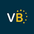 Volerbet Casino icon